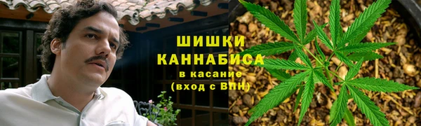 прущая мука Гусь-Хрустальный